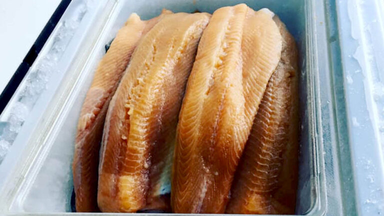 EATF fillets 768x432