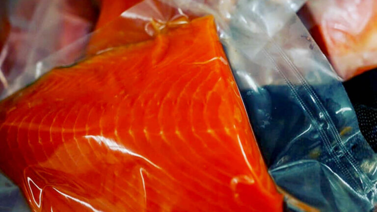 EATF troutpkg 768x432