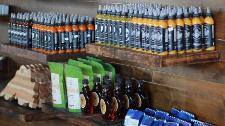 SGB retails 1 768x432