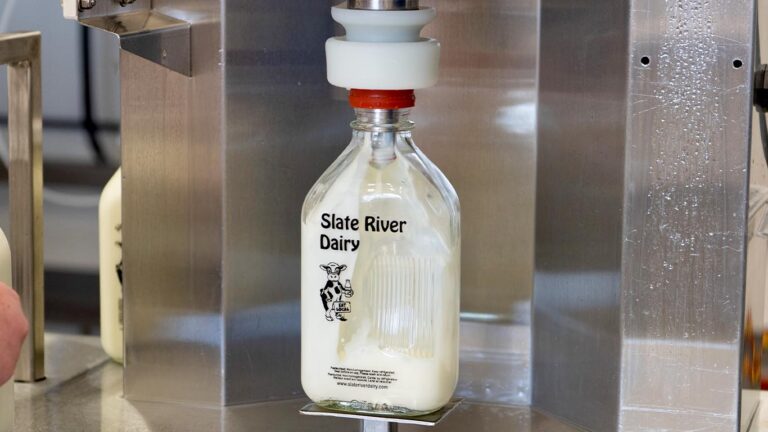 SRD filling bottle 768x432