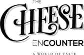 cheeseencounter logo png 172x112