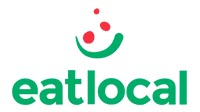 eatlocal logo 1